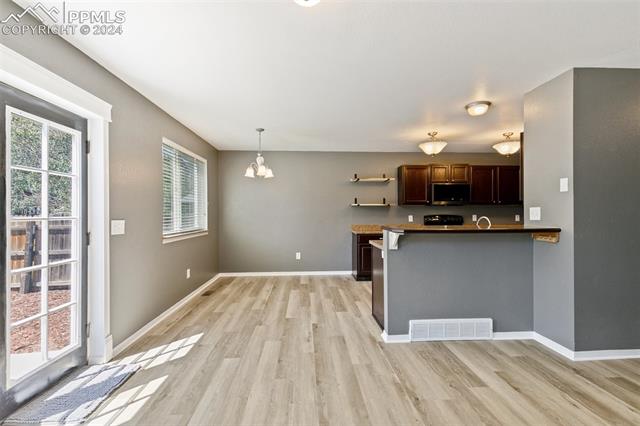 6245 Desoto Drive
