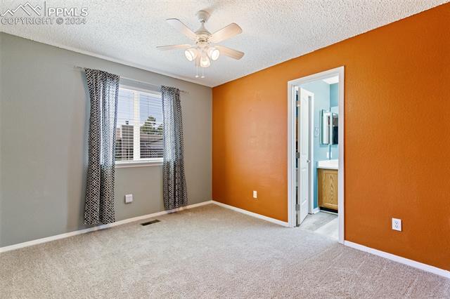 6245 Desoto Drive