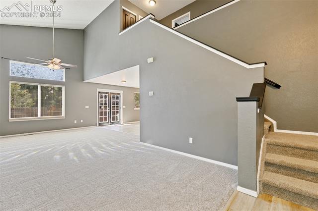 6245 Desoto Drive