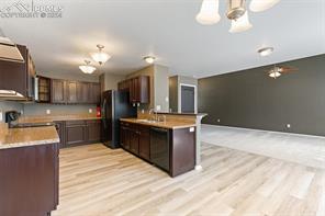 6245 Desoto Drive
