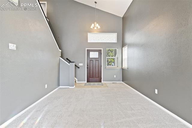 6245 Desoto Drive