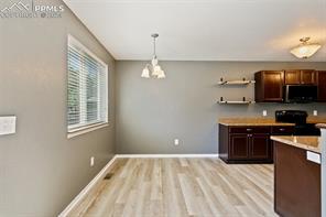 6245 Desoto Drive