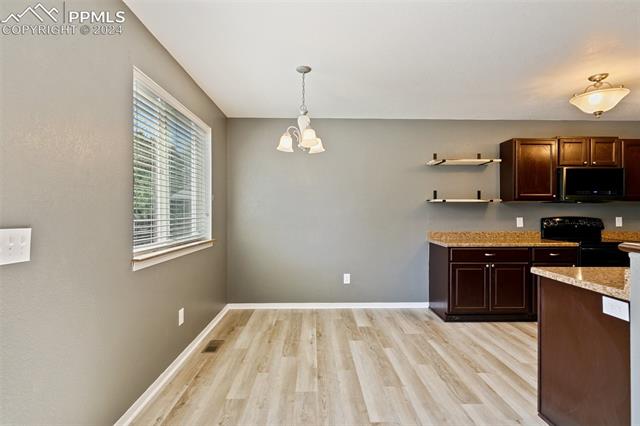6245 Desoto Drive