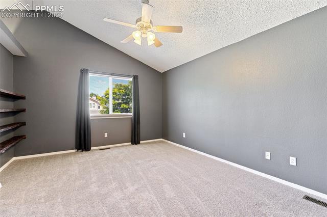 6245 Desoto Drive
