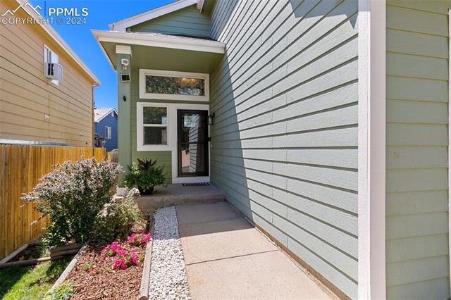 6245 Desoto Drive