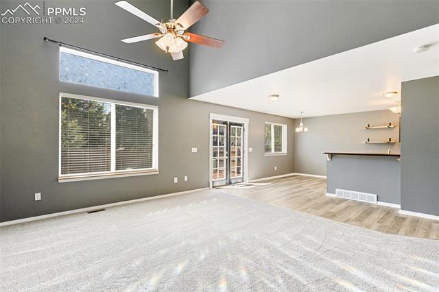 6245 Desoto Drive