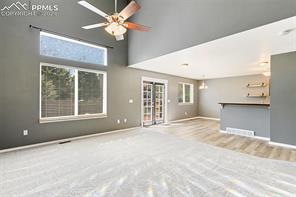 6245 Desoto Drive