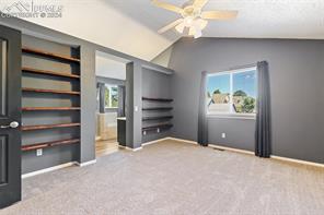 6245 Desoto Drive