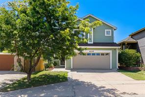 6245 Desoto Drive