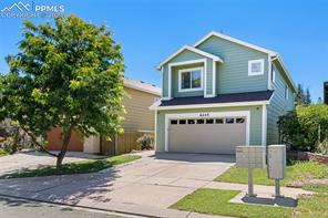 6245 Desoto Drive