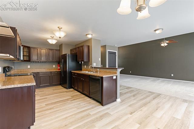 6245 Desoto Drive