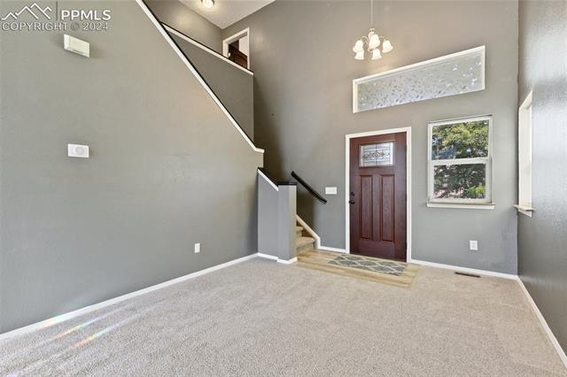 6245 Desoto Drive
