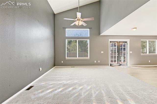 6245 Desoto Drive