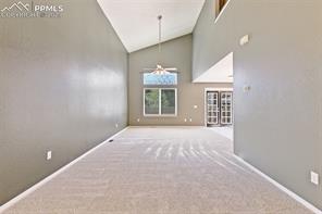 6245 Desoto Drive