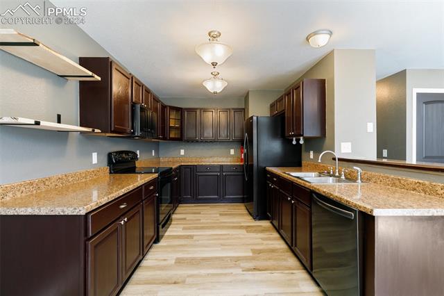 6245 Desoto Drive