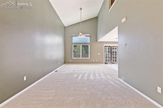 6245 Desoto Drive