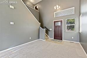 6245 Desoto Drive