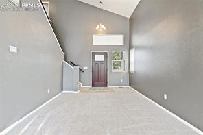 6245 Desoto Drive