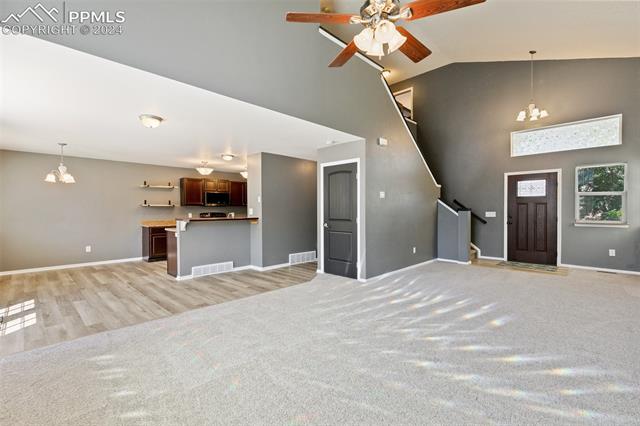 6245 Desoto Drive