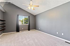 6245 Desoto Drive
