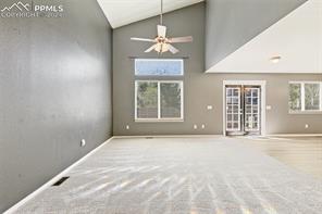 6245 Desoto Drive