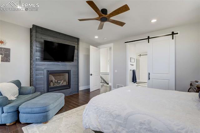 6875 Cowboy Ranch View