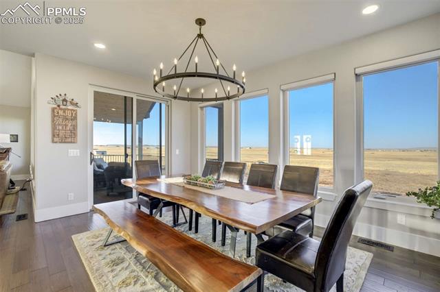 6875 Cowboy Ranch View