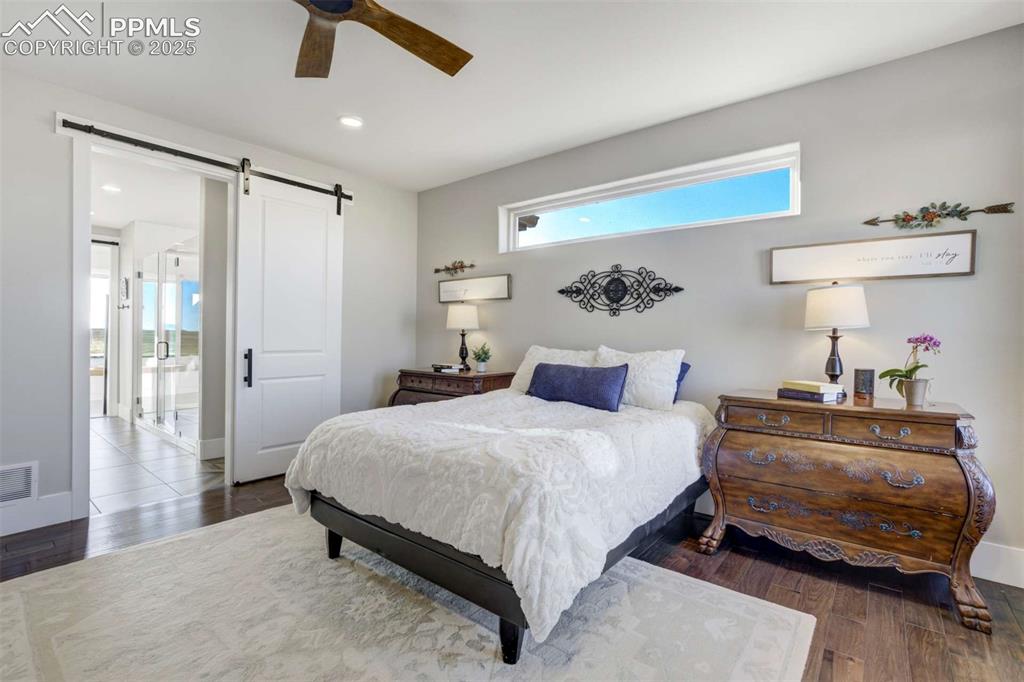6875 Cowboy Ranch View