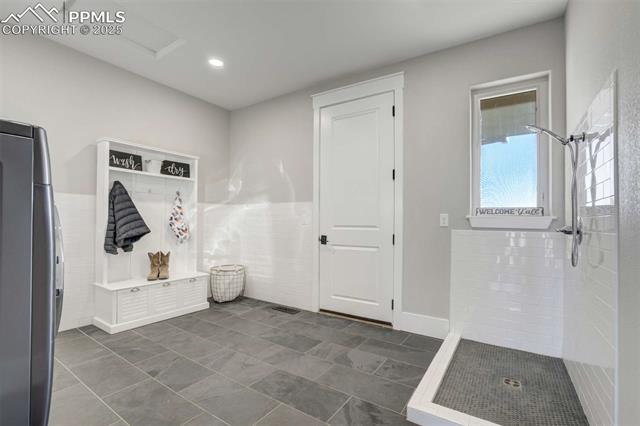 6875 Cowboy Ranch View