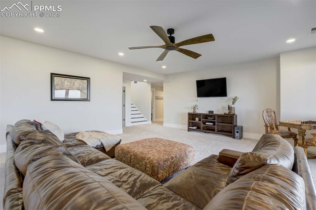 6875 Cowboy Ranch View
