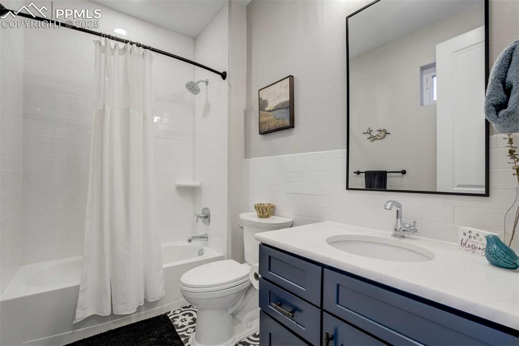 6875 Cowboy Ranch View