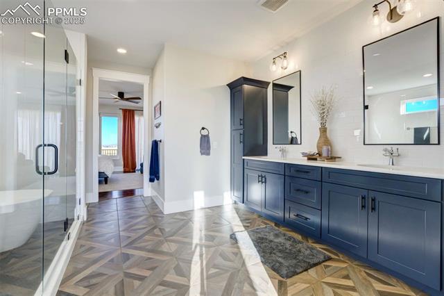 6875 Cowboy Ranch View