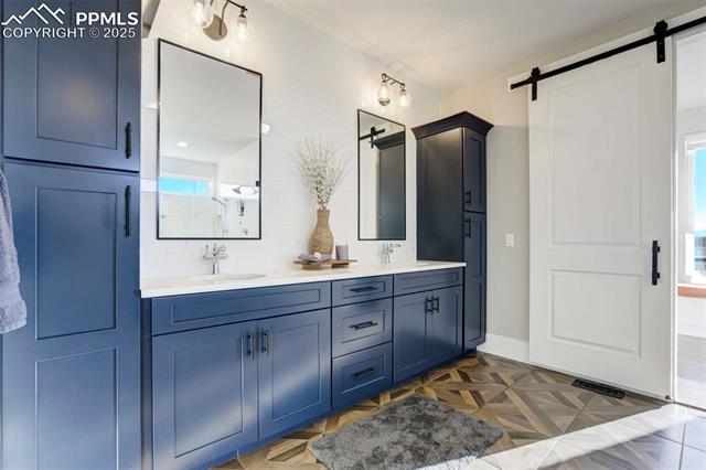 6875 Cowboy Ranch View