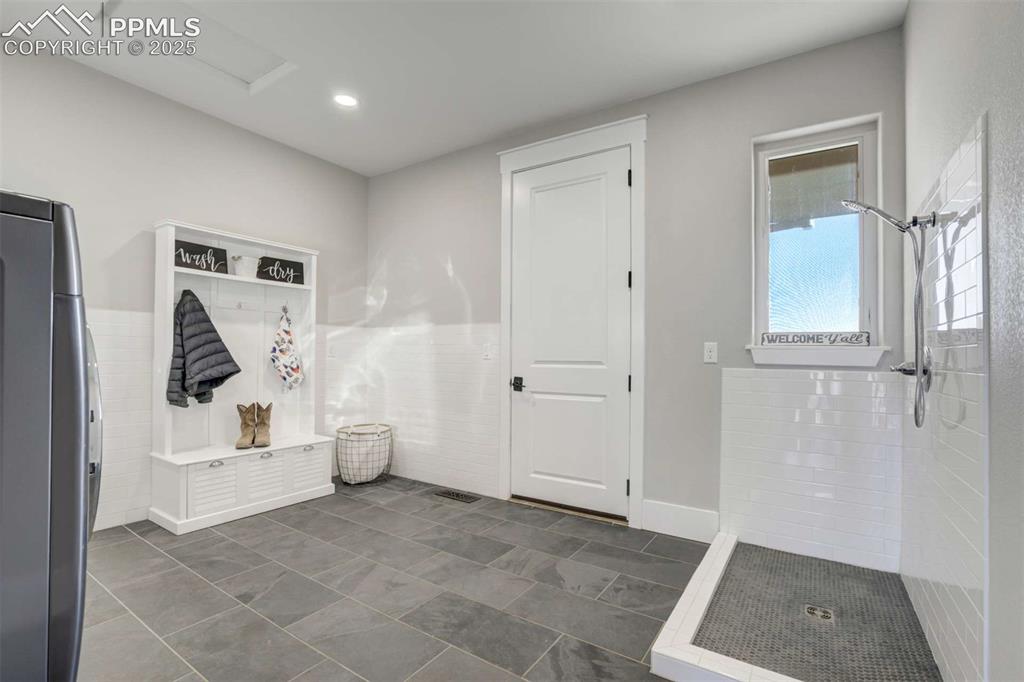 6875 Cowboy Ranch View