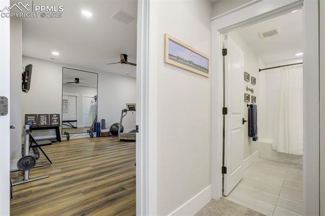 6875 Cowboy Ranch View