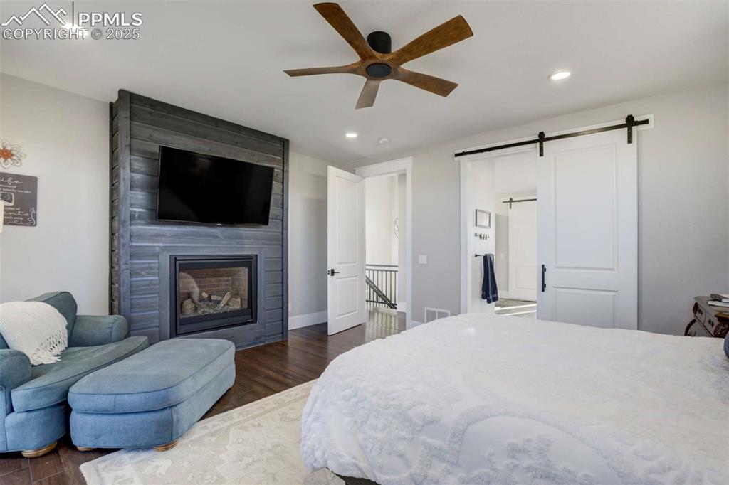 6875 Cowboy Ranch View