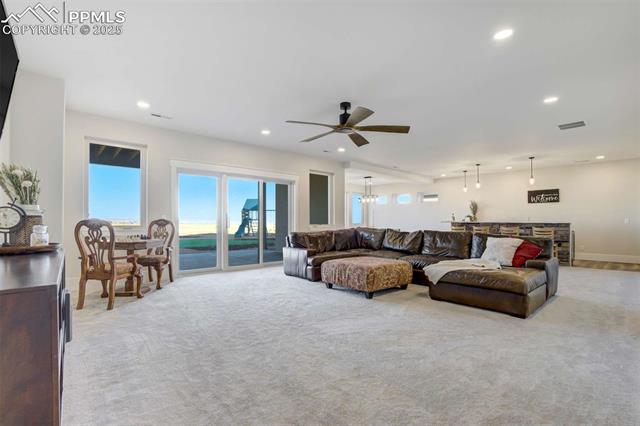 6875 Cowboy Ranch View