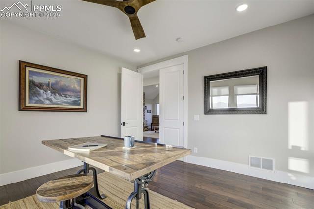 6875 Cowboy Ranch View