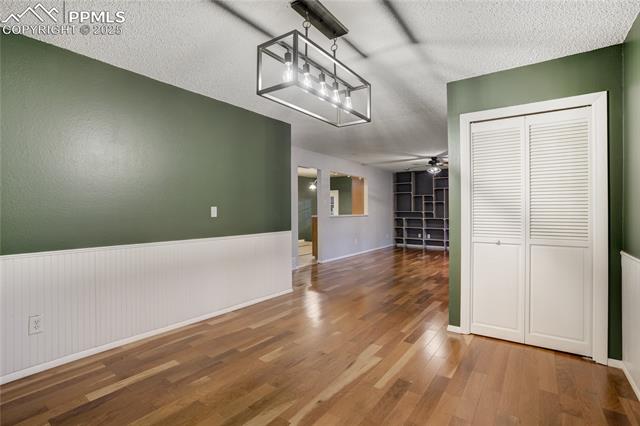 4708 Sprucewood Drive