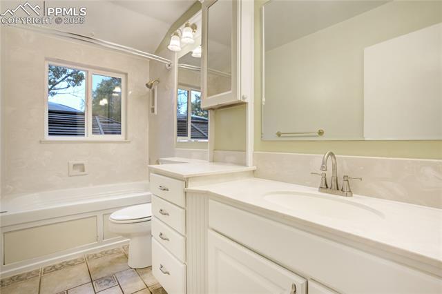 4708 Sprucewood Drive