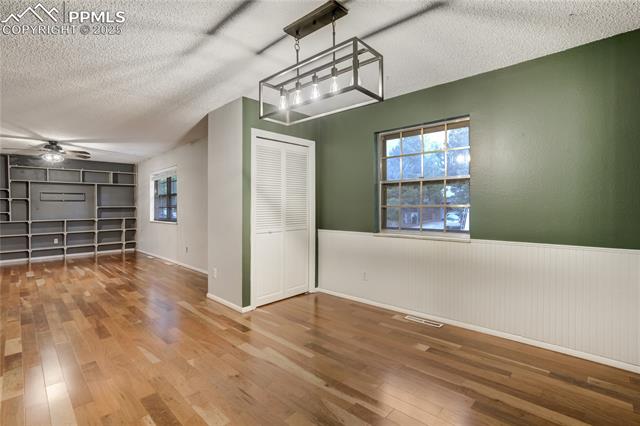 4708 Sprucewood Drive