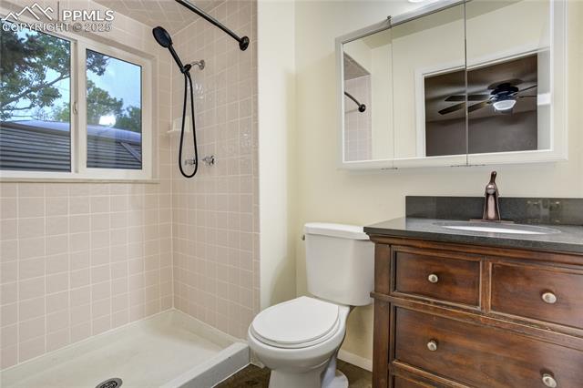 4708 Sprucewood Drive