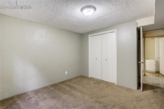 4708 Sprucewood Drive