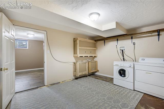 4708 Sprucewood Drive