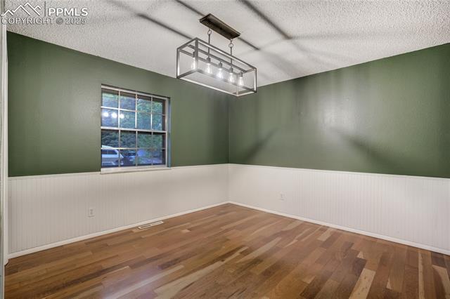 4708 Sprucewood Drive