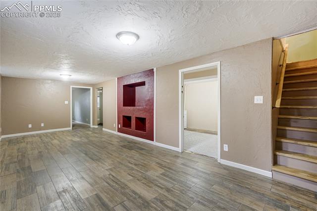 4708 Sprucewood Drive