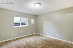4708 Sprucewood Drive