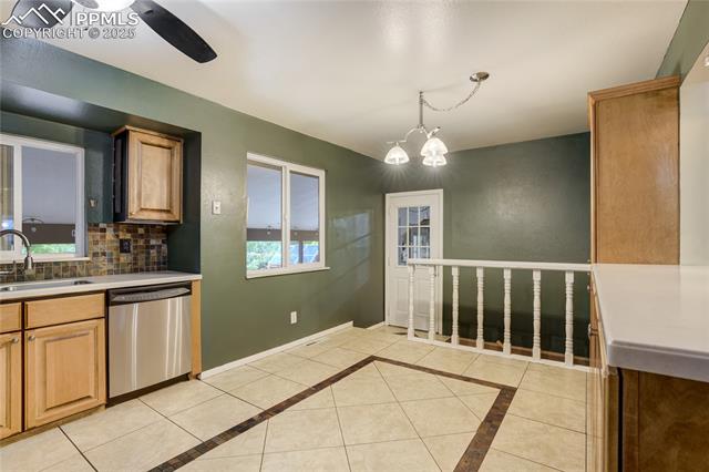 4708 Sprucewood Drive