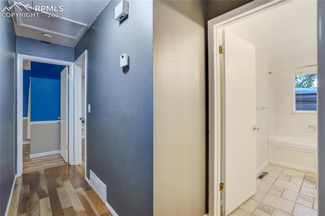 4708 Sprucewood Drive