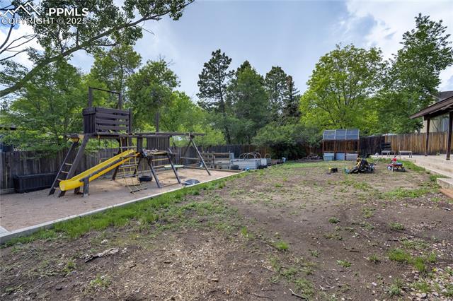 4708 Sprucewood Drive